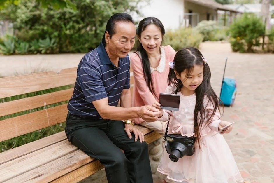 Overcoming Barriers: Pediatric Speech Therapy via Medicaid