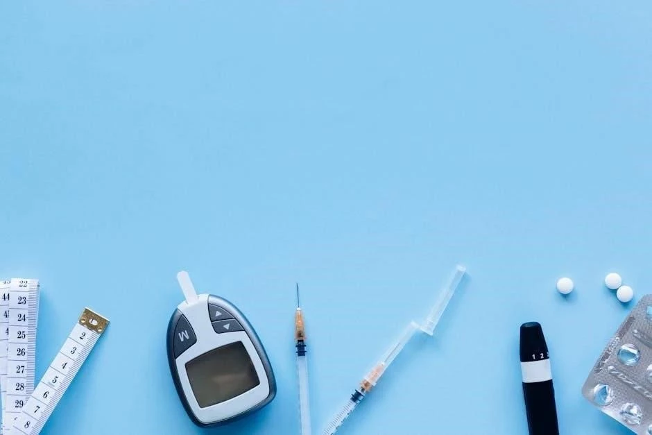 Managing Insulin and Pumps: How Home Aides Support Kids