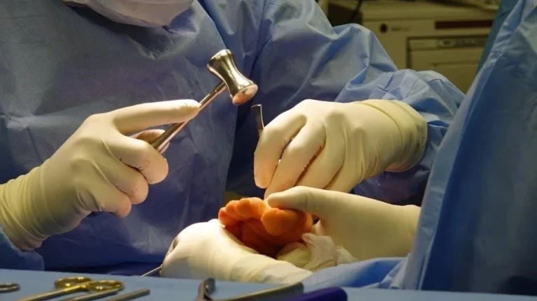 Surgical Recovery: Arranging Post-Op Help for NYC Children