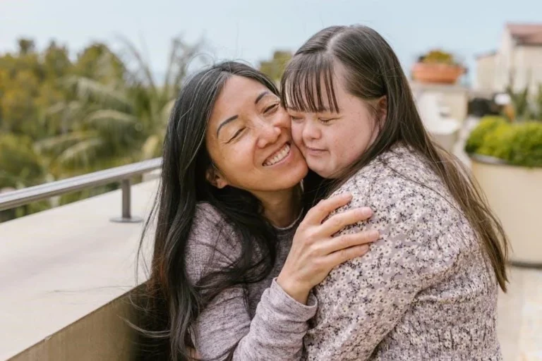 Caring for the Caregiver: Mental Health Support for NYC Parents
