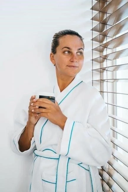 Navigating the World: Specialized Support for Vision-Impaired Kids