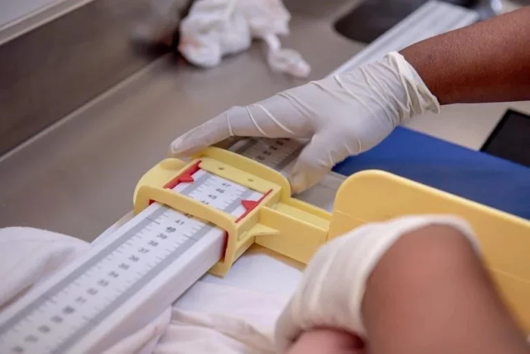 Best Rated Home Nursing for Children in Brooklyn