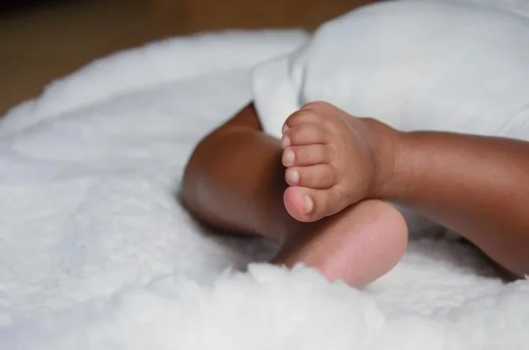 High-Quality In-Home Aide Services for Manhattan Kids