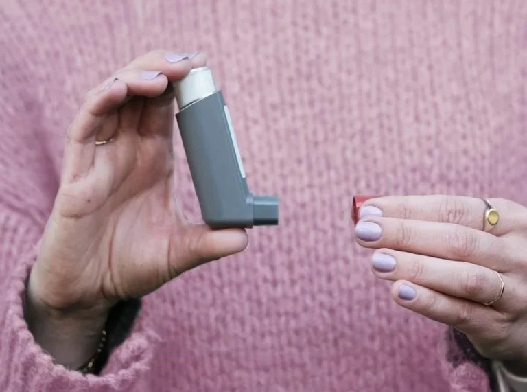 Breathing Better: How Home Nurses Help Manage Childhood Asthma