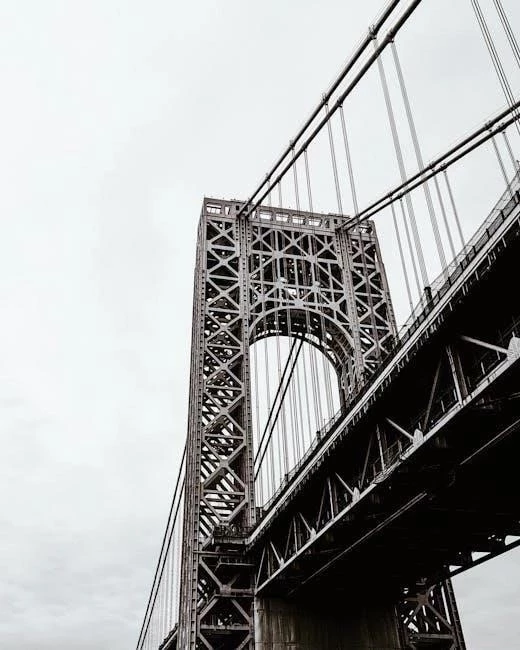 Medical Supplies: Getting a Home Nebulizer through Medicaid