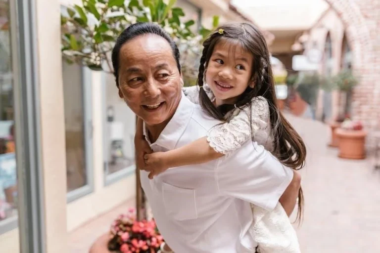 Disability Advocacy: Ensuring Your Child Gets Every Home Service