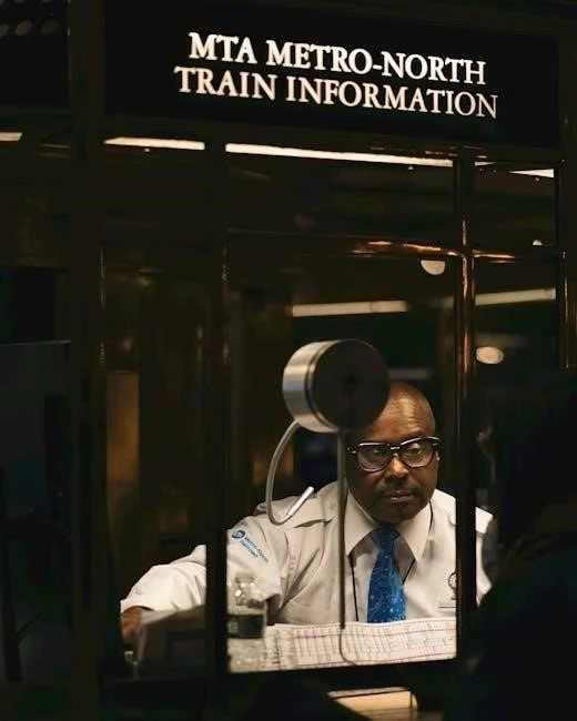 Future Planning: Combining Pooled Trusts with OPWDD Services