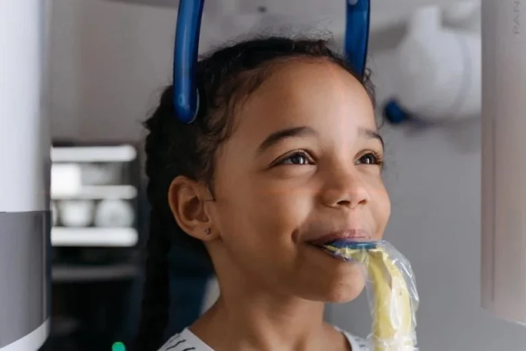 Free Consultation: Speak with a Pediatric Medicaid Specialist Today