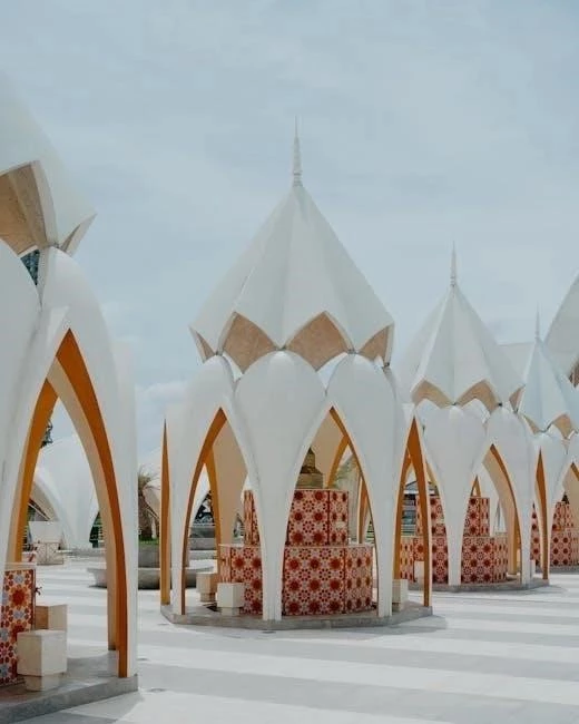 2026 Guide: Maximizing Aid and Attendance for Brooklyn Veteran Home Care