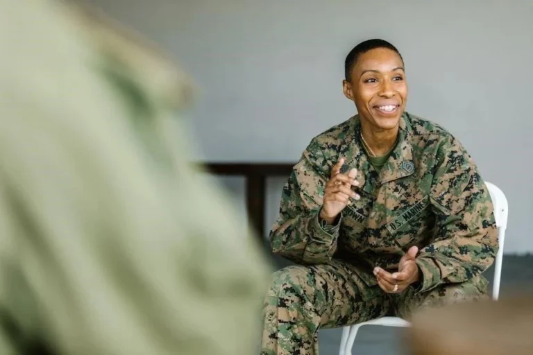 How to Access VA-Funded Home Health Aides in Queens and Manhattan