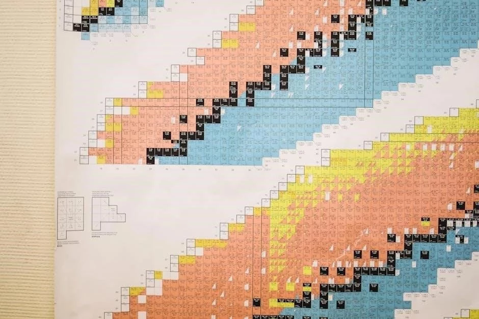 Avoiding the Wait: Calculating 2026 Medicaid Penalties for NYC Home Care