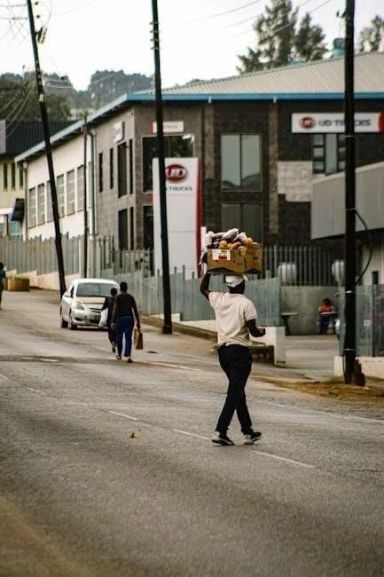 $31,175 Limit: Navigating 2026 Medicaid Asset Rules for NYC Seniors