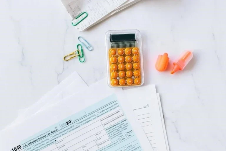 $1,732 Threshold: Meeting 2026 Medicaid Income Rules in New York City