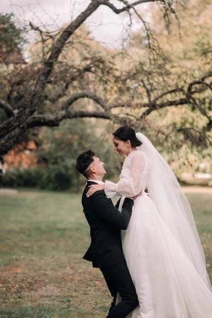 Legal Tactics: Using Spousal Refusal for NYC Home Care in 2026