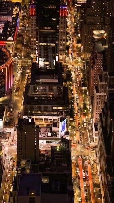 PACE vs. MLTC: Choosing the Right Care Model for NYC Seniors in 2026