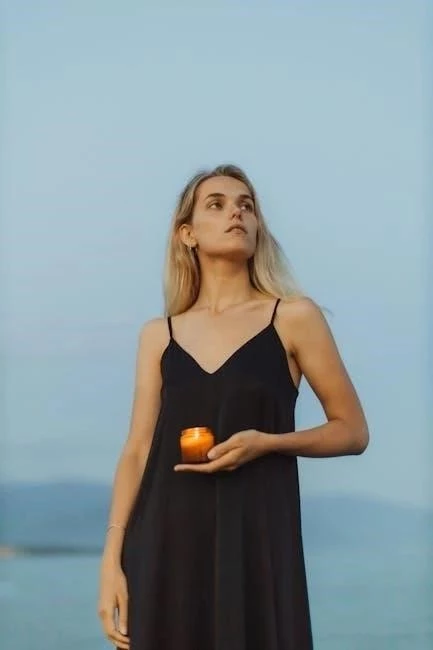 2026 Rules: How to Secure Aide Hours While Medicaid is Pending in NYC