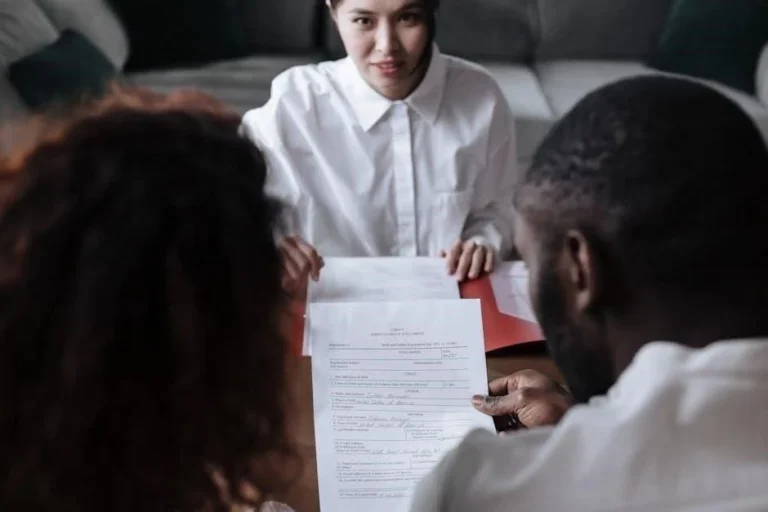 Clinical Legal Planning: Why NYC Seniors Need Both an RN and an Attorney