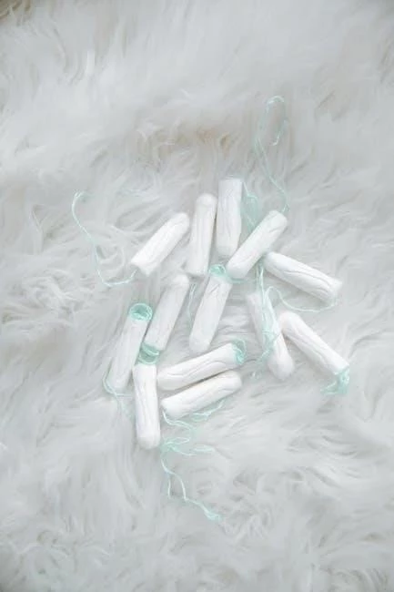 Protecting Assets: The 2026 Medicaid Look-Back for NYC Community Care