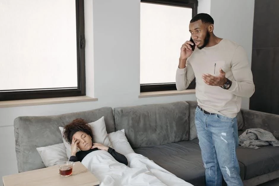 Family Relief: Accessing VA-Funded Respite Care in the 5 Boroughs