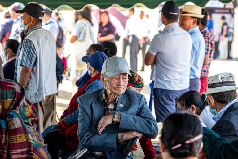 How the Elizabeth Dole Act Improves In-Home Care for NYC Veterans in 2026