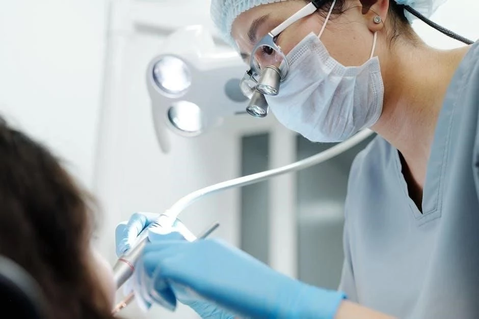 2026 Update: Finding Dentists Who Accept NYC Medicaid Managed Care