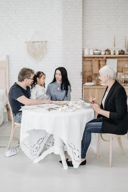 Navigating the System: Working with NYC VA Social Workers for Care