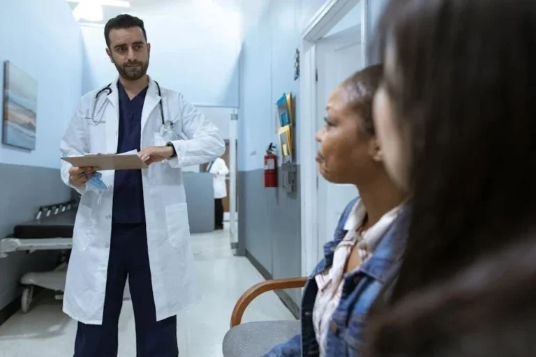 Bronx Guide: Fast-Tracking Senior Care with Medicaid Pending Status