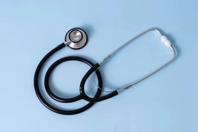 2026 Guide: Getting Free Digital Hearing Aids through NYC Medicaid