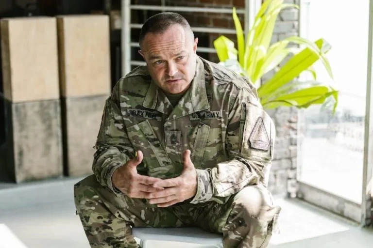 From Shelters to Homes: NYC’s 2026 Mobilization for Veteran Stability