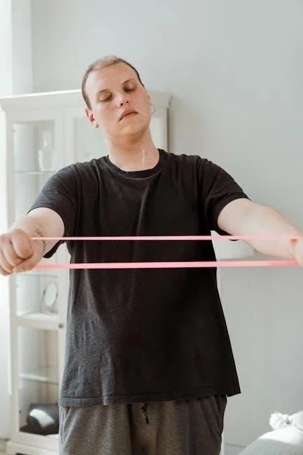 Task-Based Billing: How NYC HRA Calculates Your 2026 Aide Hours