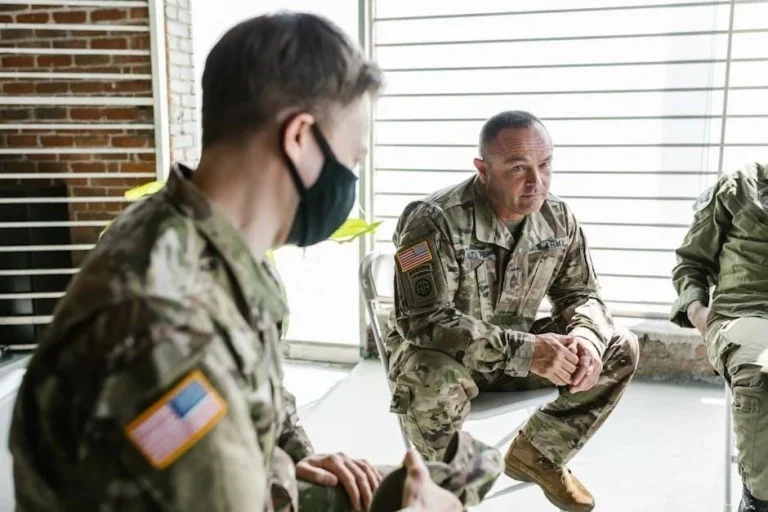 100% Coverage: New VA Rules for In-Home ALS Care in New York