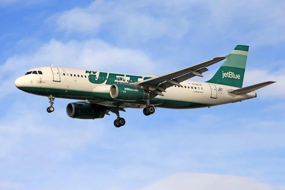 2026 Crisis: What Happens if You Lose NYC Essential Plan Coverage?