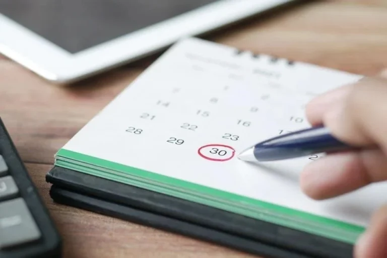 Twice a Year: Navigating the New 2026 Medicaid Renewal Frequency