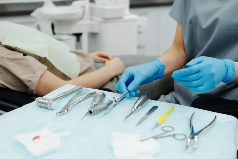 2026 Registry: Which Dental Procedures Does NYC Medicaid Cover?