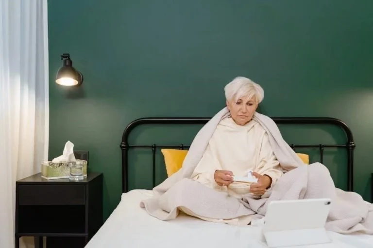 Seamless Care: Integrating Virtual Visits into NYC Home Health