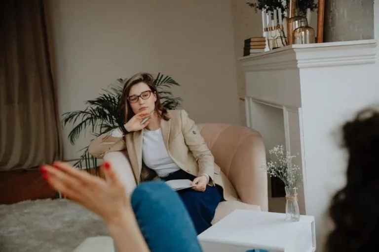 10-Day Rule: New NYC Regulations for Mental Health Appointments