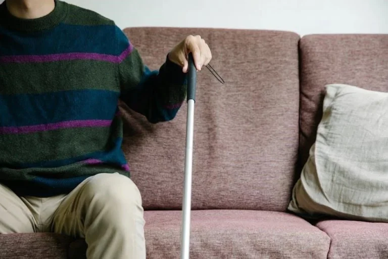 Passive Safety: Ambient Tech for NYC Seniors Aging in Place