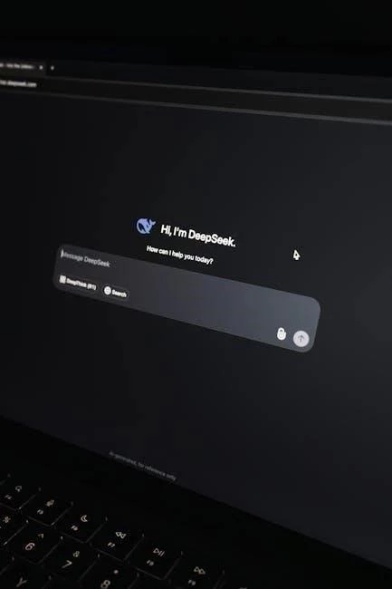 Reducing Burnout: How AI Tools Scribe for NYC Home Health Aides