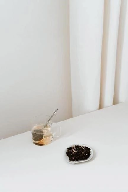 Skilled Nursing: 2026 Clinical Protocols for In-Home Infusion