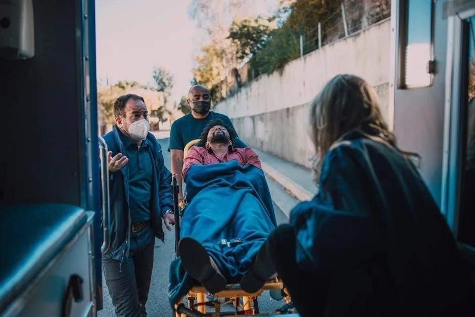 988 and Seniors: NYC’s New Crisis Response Protocols for 2026