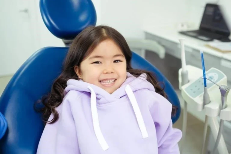 Rising Demand: The 2026 Market for NYC Pediatric Home Nursing