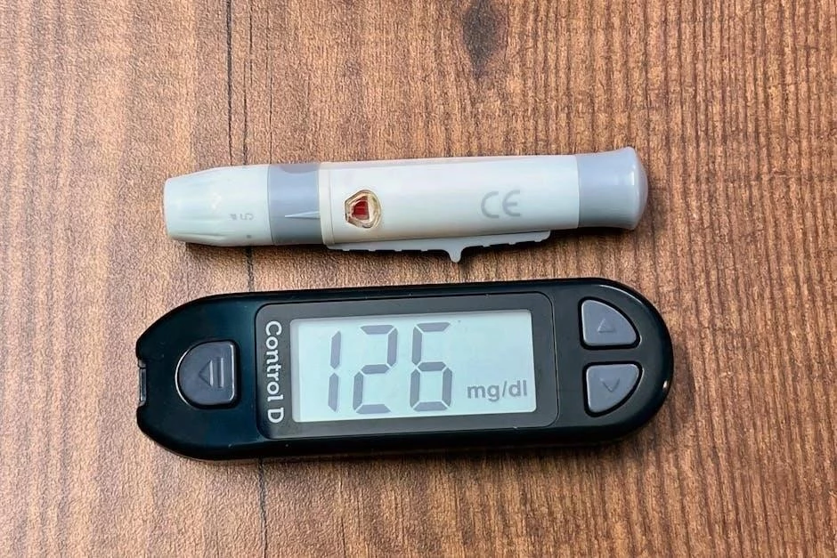 Pediatric Excellence: Managing Complex Wounds in NYC Children