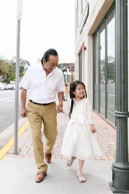 Virtual Support: New Telehealth Options for NYC Disabled Kids