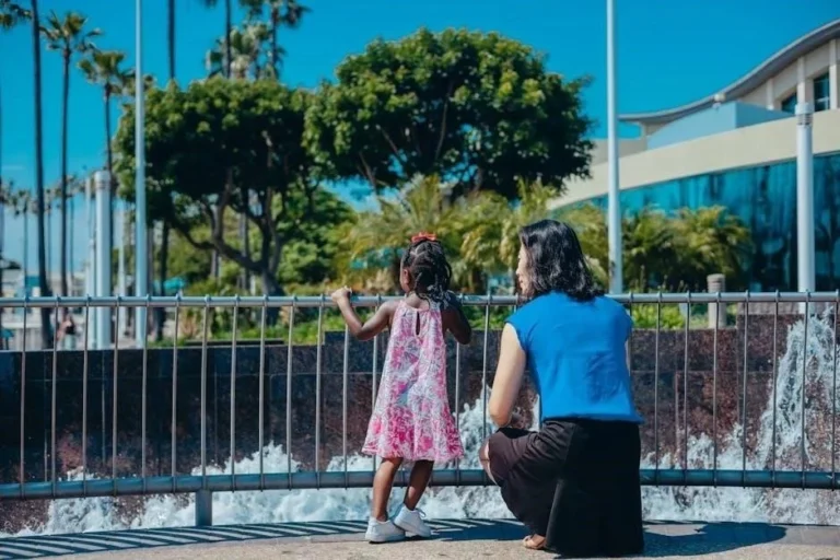 Bridge to Care: Coordinating Pediatric Services for NYC Foster Kids