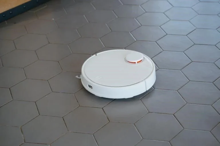 Connected Kids: 2026 Smart Medical Tools for NYC Pediatric Home Care