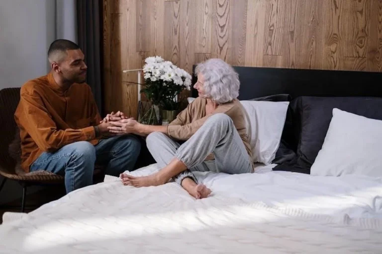 Solutions: How NYC is Combating the 2026 Caregiver Shortage