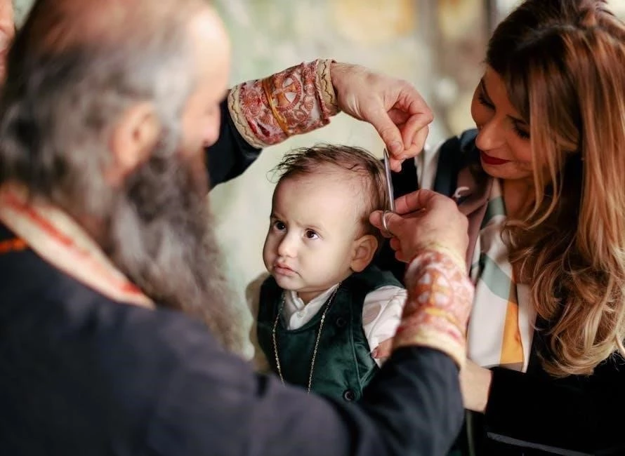 2026 Accessibility: New Programs to Lower NYC Home Care Costs