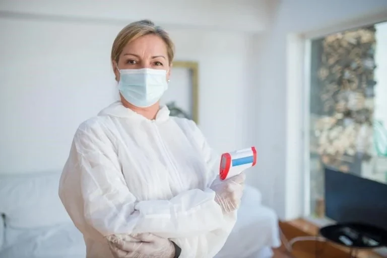 Patient-First: Compassionate Home Nursing Protocols for 2026