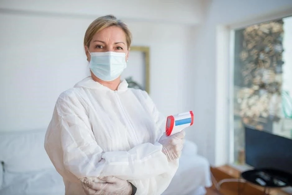 Patient-First: Compassionate Home Nursing Protocols for 2026