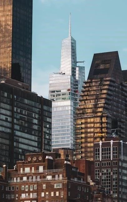 Entrepreneurial Caregiving: New NYC Work Models for Home Aides